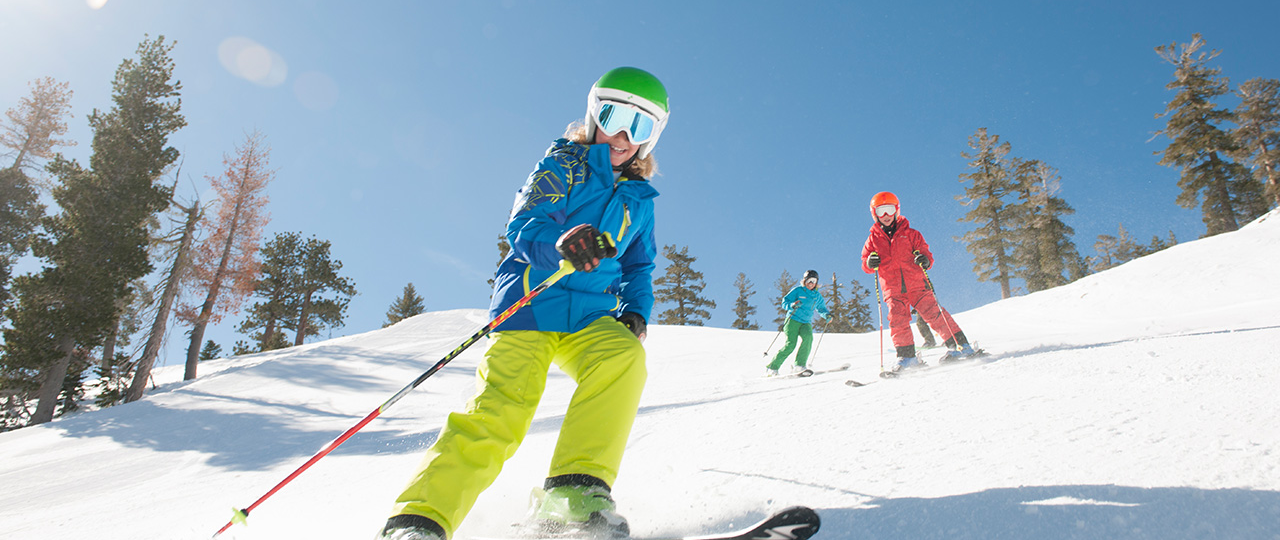 شتاء اذربيجان