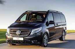 سائق عربي في باكو